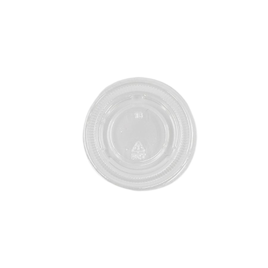 DEKIEL PET FI 44mm DO SOSJERKI PAP. 30 ML (1oz) (50 x 100)